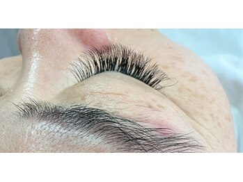 サロンドルネ(Salon De Rene)/3Dラッシュ120束