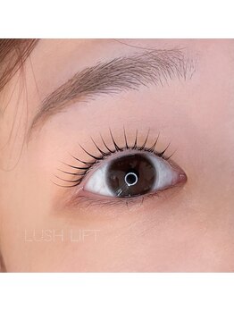 ナディア(NADIA)/アイデザイン