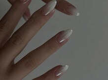 ハウ(HAU)/おまかせデザイン