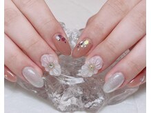 ハートライフ(Heart Life)/持ち込みデザイン