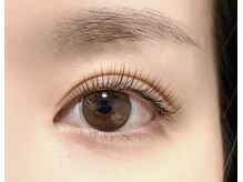 アイシー(eye.C)の雰囲気（通常の3倍の持続！最新マツエク☆デザインキープラッシュ）