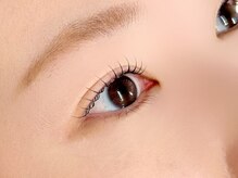 エイル サクラジョウスイ(Ail Sakurajousui)/【韓国ロッド】ピーナッツロッド