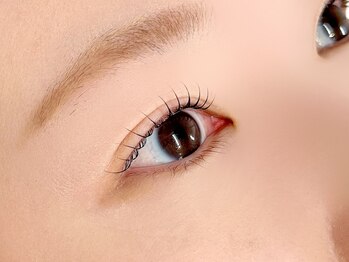 エイル サクラジョウスイ(Ail Sakurajousui)/【韓国ロッド】ピーナッツロッド