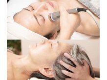 サロン ド ボーテ シャルル(Chaleureux)