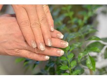 エムエムエスケイ(Mmsk)/