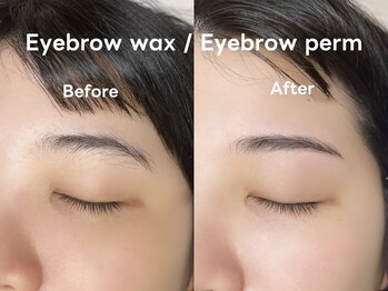 メゾンドシャルム(maison de charme)/