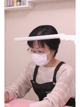 アメチャン 西荻窪(amechan)&nbsp;ひろみ 