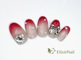 定額c やり放題/クーポン使用