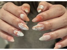 カオ ネイル(KAO NAIL)