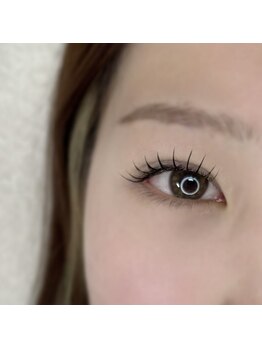 ネイルズビー 別邸(Nail's be)/