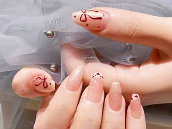 100分持ち込みデザイン