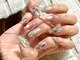 アプリシーエイトネイル(appreciate nail)の写真