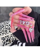 ウィル(Will.)/【伊勢崎/スカルプ】