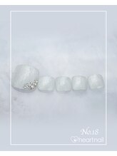 はあとねいる 近江八幡店/