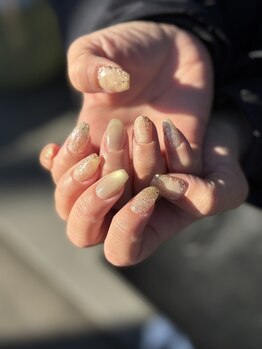 レガーメ(regame)の写真/シンプルで落ち着いたデザイン☆普段の生活に彩りを！