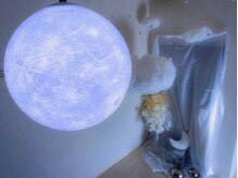 ムーン 今池(Moon)/Moon☆彡