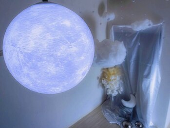 ムーン 今池(Moon)/Moon☆彡