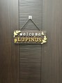 ルピナス/島田　哲夫