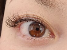 パティオアイラッシュ(Patio eyelash)/3Dレイヤー