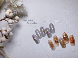 １０本アート11500円ニュアンス