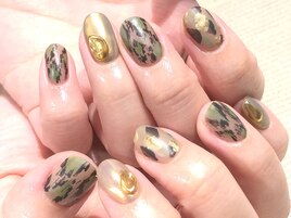 10月select(K)7,980円/全10種