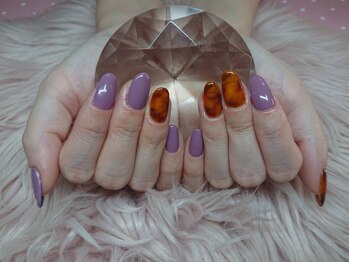 ラネージュ(Laneige)/