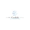クーリッシュ(Coolish)ロゴ
