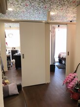 シュシュプラス(chou chous+)/◇chou chous+◇