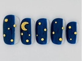 760ジェル￥8008スカルプ￥12408