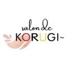 サロン ド コルギ(Salon de KORUGI)のお店ロゴ
