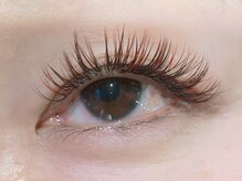 ルフリーク(Le Freak)/バインドロック×カラー