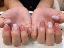 ビューティサロン アジアン/