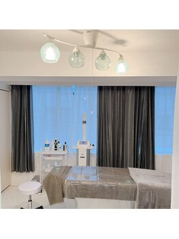 スムース(Smoooth)/お店の雰囲気♪