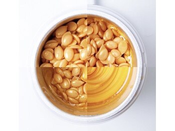 フィオ 姫路飾磨店(fiio)/【眉毛専門店】fiio 姫路/兵庫