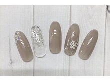 ティーエヌ イトーヨーカドー能見台店/季節の定額5500円コース