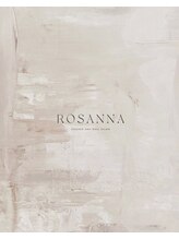 ロザンナ 北浦和店(ROSANNA) 今瀬 