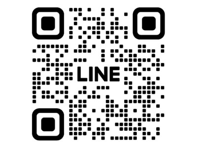 LINE公式アカウントでお問合せできます。LINE ID:@202czaxm