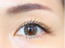 ボニータ(BONITA)