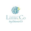 リゼラアンドコー 金沢店(LIZERA&Co)のお店ロゴ