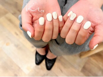 クレー(Klee)/定額　Simple Design コース