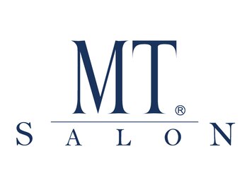 MTサロン 柏店