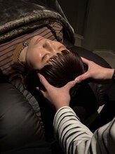 イフ(if)/◯体よりも先に脳をスッキリ◯