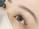 プラチナムドール なかもず店(PLATINUM DOLL)の写真/【初めてで少し不安…そんな方も大歓迎◎】丁寧なカウンセリングと施術で理想eyeを叶える♪