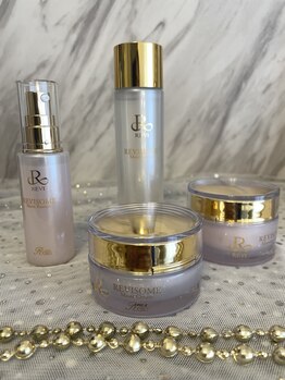 サロンディア(SALON Dea)/エクソソームスキンケア