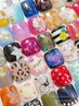 春もおすすめ！[FOOT] 定額 ¥8000→¥7500