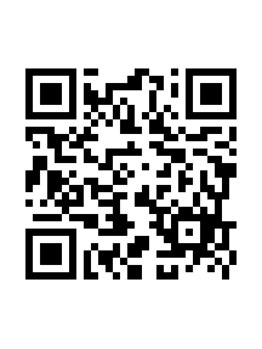 アイ(i)/施術前アンケート QR