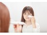【新規導入記念キャンペーン】セルフ 毛穴洗浄エステ　¥2,200