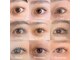 モンド(MONDO)の写真