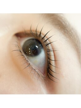 ラピス 川越店(Lapis)/ラッシュリフトorまつ毛パーマ