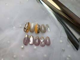 定額プラチナコース
